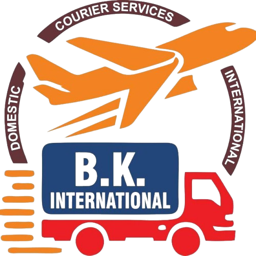 CourierX CMS Logo